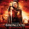 VIKINGDOM-L'ECLIPSE DE SANG
